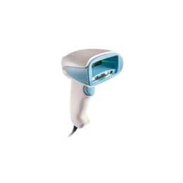 Honeywell 1950HHD-5USB-N Scanner