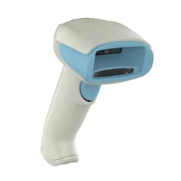 Honeywell 1950HHD-5USB-N Scanner