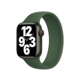 Apple Watch Solo Loop 41mm - Clover - Size 1