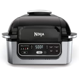 Ninja Ag301 Electric grill