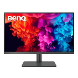 Benq 27-inch Monitor 3840 x 2160 LED (PD2705U)
