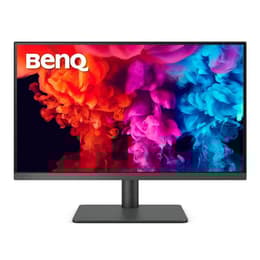 Benq 27-inch Monitor 3840 x 2160 LED (PD2705U)