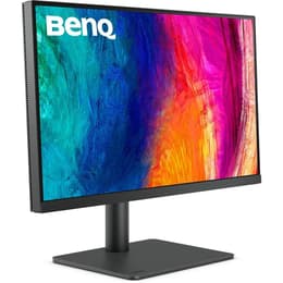 Benq 27-inch Monitor 3840 x 2160 LED (PD2705U)
