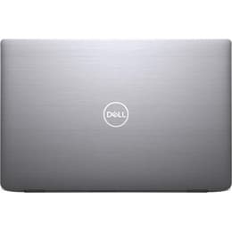 Dell Latitude 7420 14-inch (2021) - Core i5-1145G7 - 8 GB - SSD 1 TB