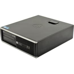 HP Compaq 8200 Elite Core i5 3.1 GHz - HDD 1 TB RAM 6GB