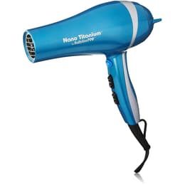 Conair BaBylissPRO 5548 Hair dryers