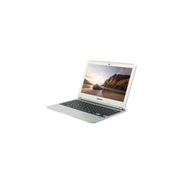 Samsung ChromeBook 2 Celeron N2840 2.1 GHz 16 GB eMMC - 4 GB