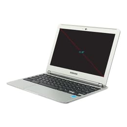 Samsung ChromeBook 2 Celeron N2840 2.1 GHz 16 GB eMMC - 4 GB