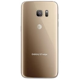 Galaxy S7 edge - Locked AT&T