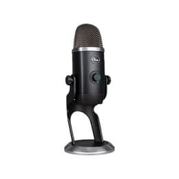 Blue Microphones 988-000105 audio accessories
