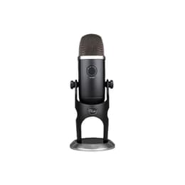 Blue Microphones 988-000105 audio accessories