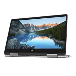 Dell Inspiron 7573 15-inch (2018) - Core i7 - Gen 8 (U) - 16 GB - SSD 512 GB