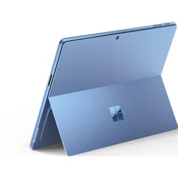 Microsoft Surface Pro 11 13" Snapdragon 3.4 GHz - SSD 512 GB - 16 GB