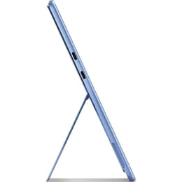 Microsoft Surface Pro 11 13" Snapdragon 3.4 GHz - SSD 512 GB - 16 GB