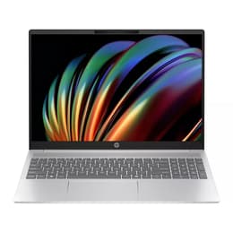 Hp Pavilion 16-AF0087NR 16-inch (2023) - Core Ultra 7 155U - 16 GB - SSD 512 GB