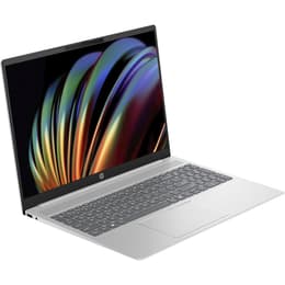 Hp Pavilion 16-AF0087NR 16-inch (2023) - Core Ultra 7 155U - 16 GB - SSD 512 GB