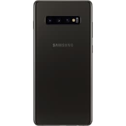 Galaxy S10+ - Locked Verizon