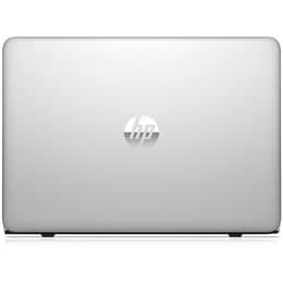 Hp EliteBook 840 G4 14-inch (2020) - Core i5-7200U - 8 GB - SSD 256 GB
