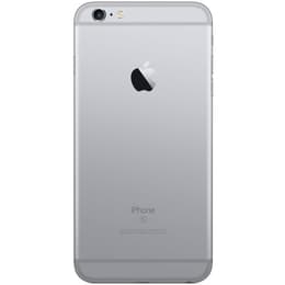 iPhone 6s - Locked Verizon
