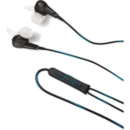 Bose 718840-0010 QuietComfort 20 Headphone - Black