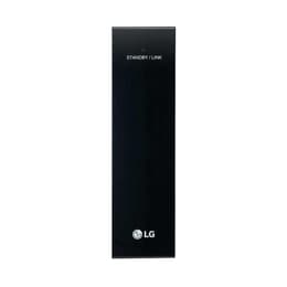 Soundbar LG SP7R-CR - Black