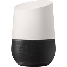 Google GA5C00433A00Z01 Home Base Bluetooth speakers - Black