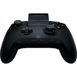 Razer Raiju Mobile Connected devices