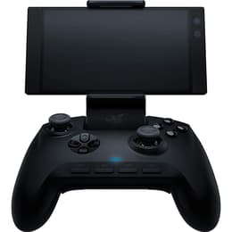 Razer Raiju Mobile Connected devices
