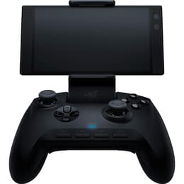 Razer Raiju Mobile Connected devices