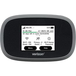 Verizon Jetpack MiFi 8800L Router