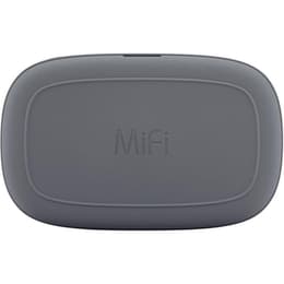 Verizon Jetpack MiFi 8800L