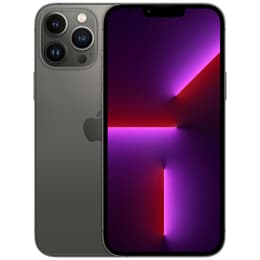 iPhone 13 Pro Max • Locked AT&T