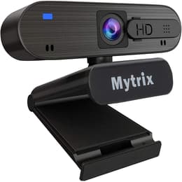Mytrix H703 Webcam