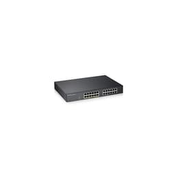Zyxel GS190024EP Router
