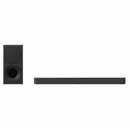 Soundbar Sony HT-SC40 - Black