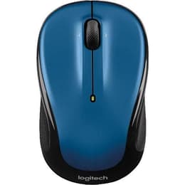 Logitech M325S Mouse Wireless