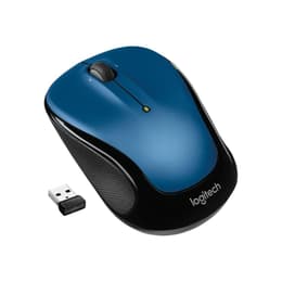 Logitech M325S Mouse Wireless