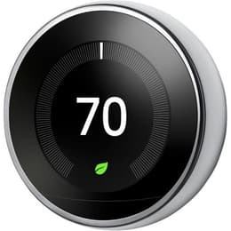 Google T3007ES-R1 Thermostat