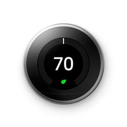 Google T3007ES-R1 Thermostat