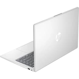 Dalle écran 14 Pouces FHD LED IPS Pour HP EliteBook 845 G7 - Neuf Livraison 24h - Résolution 1920x1080, Garantie 1 An