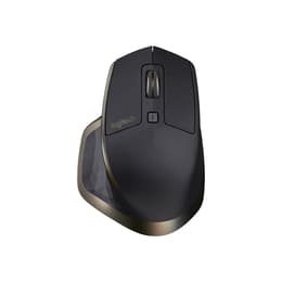 Logitech MX 910-005527 Mouse Wireless