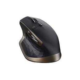 Logitech MX 910-005527 Mouse Wireless
