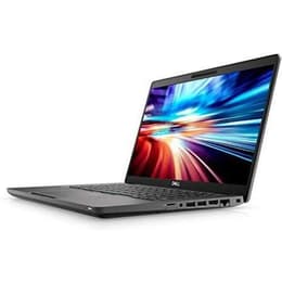 Dell Latitude 5400 Laptop 14-inch (2019) - Core i7-8665U - 16 GB - SSD 256 GB