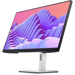 Dell 27-inch Monitor LED (27IN)