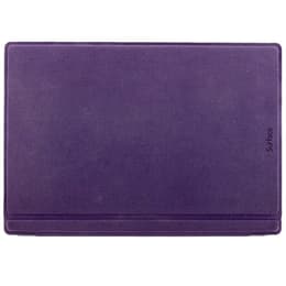 Microsoft Keyboard QWERTY Backlit Keyboard Surface Type Cover 2 N7W-00003