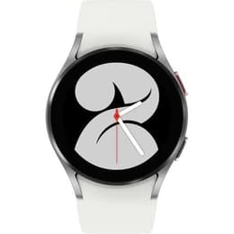 Smart Watch Samsung Galaxy Watch HR - Silver