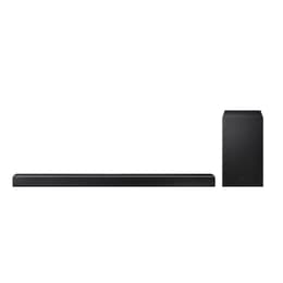 Soundbar Samsung HW-Q600A - Black