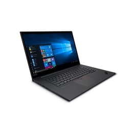 Lenovo ThinkPad L14 14-inch (2020) - Core i5-10310U - 16 GB - SSD 256 GB