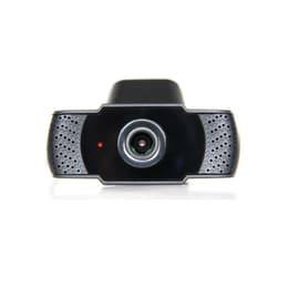 Enyle E1080PUWC Webcam