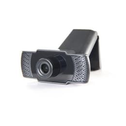 Enyle E1080PUWC Webcam